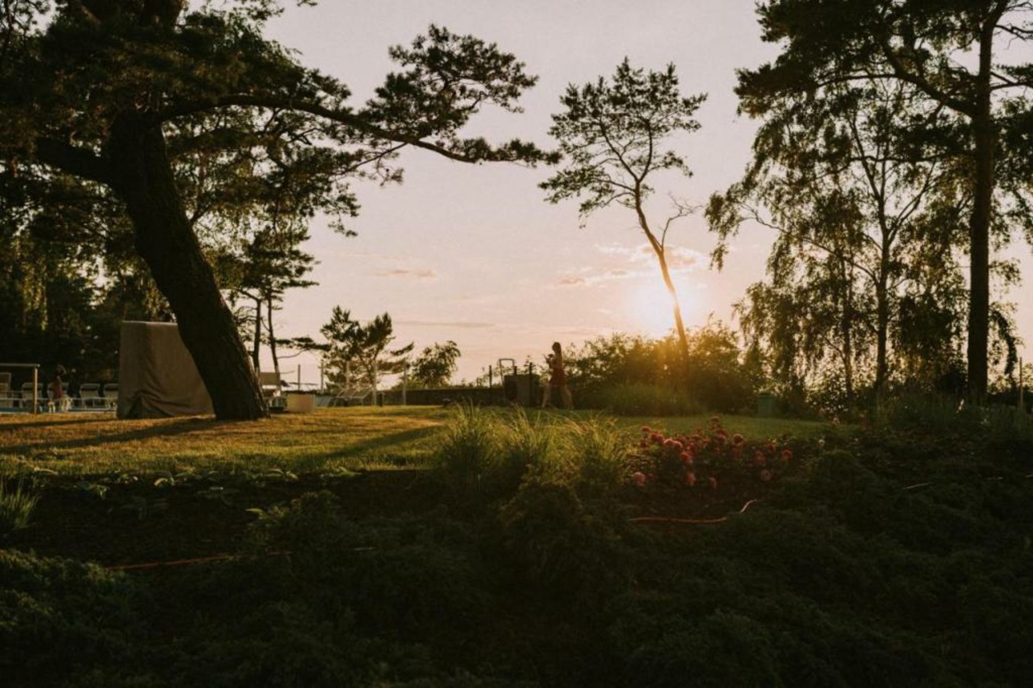 Zamek Łeba Resort & Spa