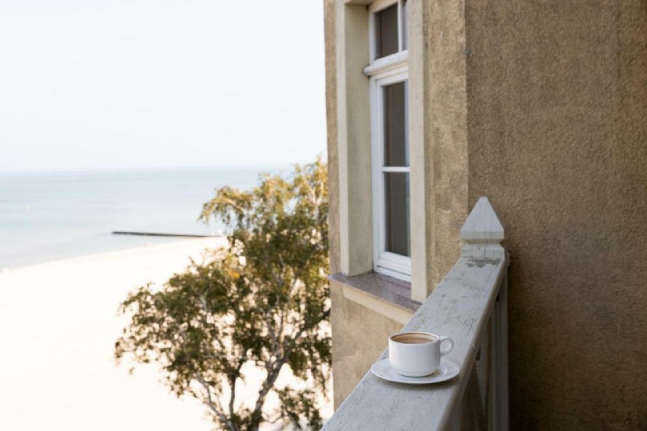 Zamek Łeba Resort & Spa