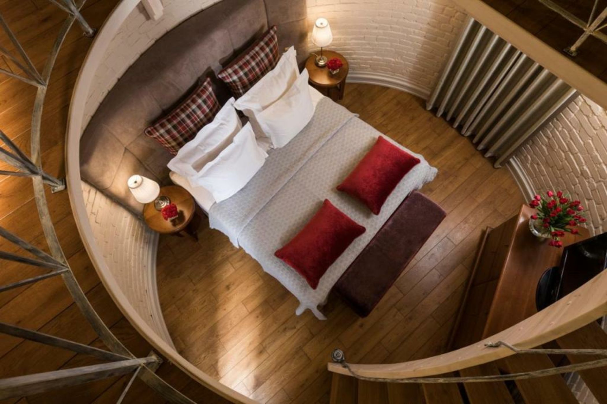 Zamek Łeba Resort & Spa