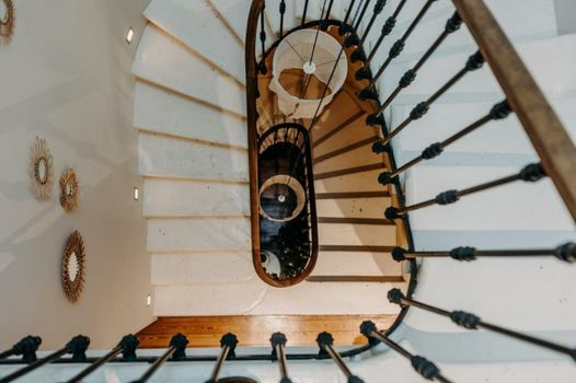 B&B Maison Rosa