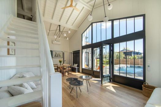 Villa Hortense