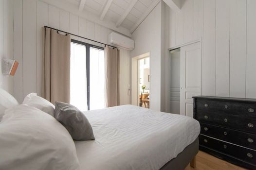 Villa Hortense