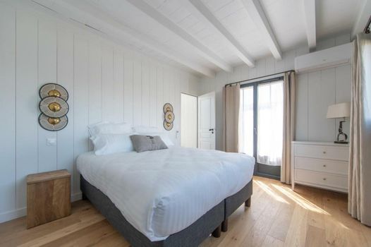 Villa Hortense