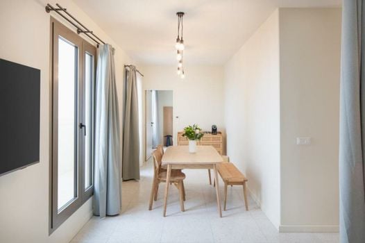 Hôtel La Suite
