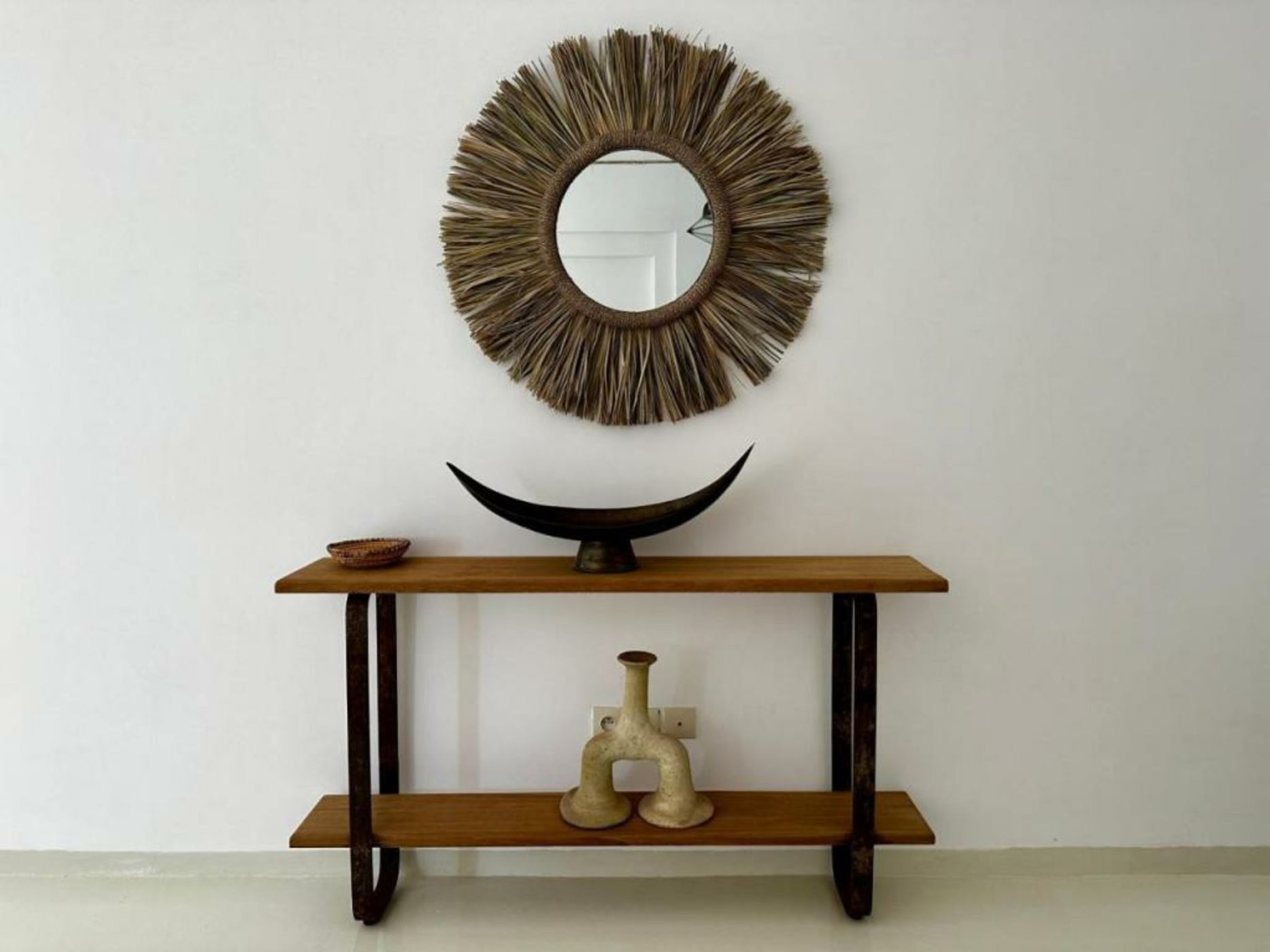 Les Jardins de Kesali By La Siredrah