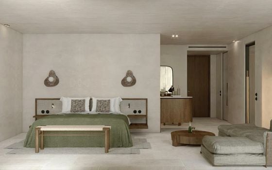 OKU Bodrum