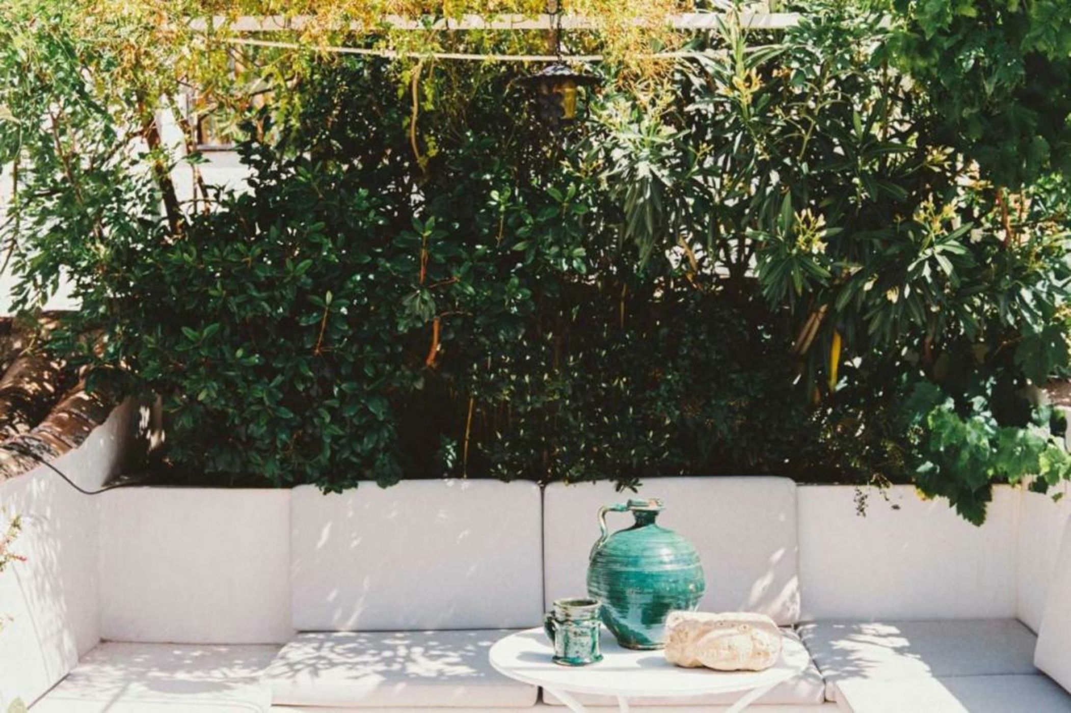 Historic Granada Riad Alhambra Townhouse