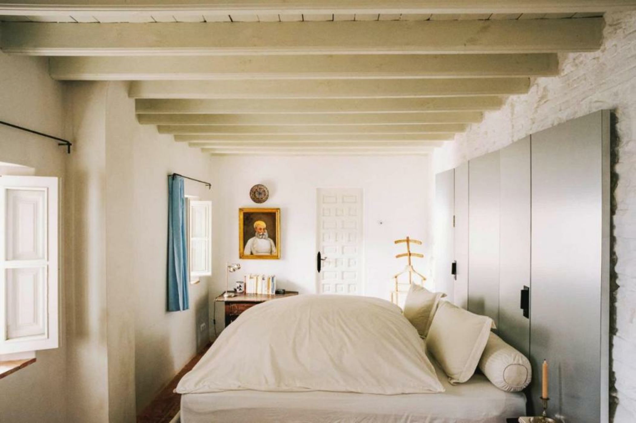 Historic Granada Riad Alhambra Townhouse