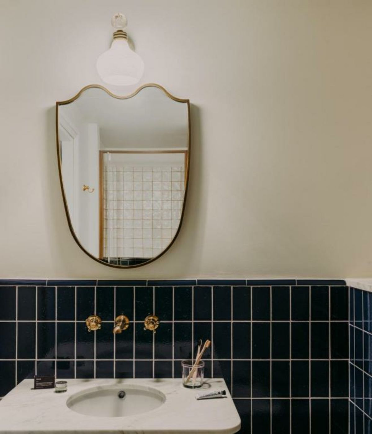 The Hoxton, Florence