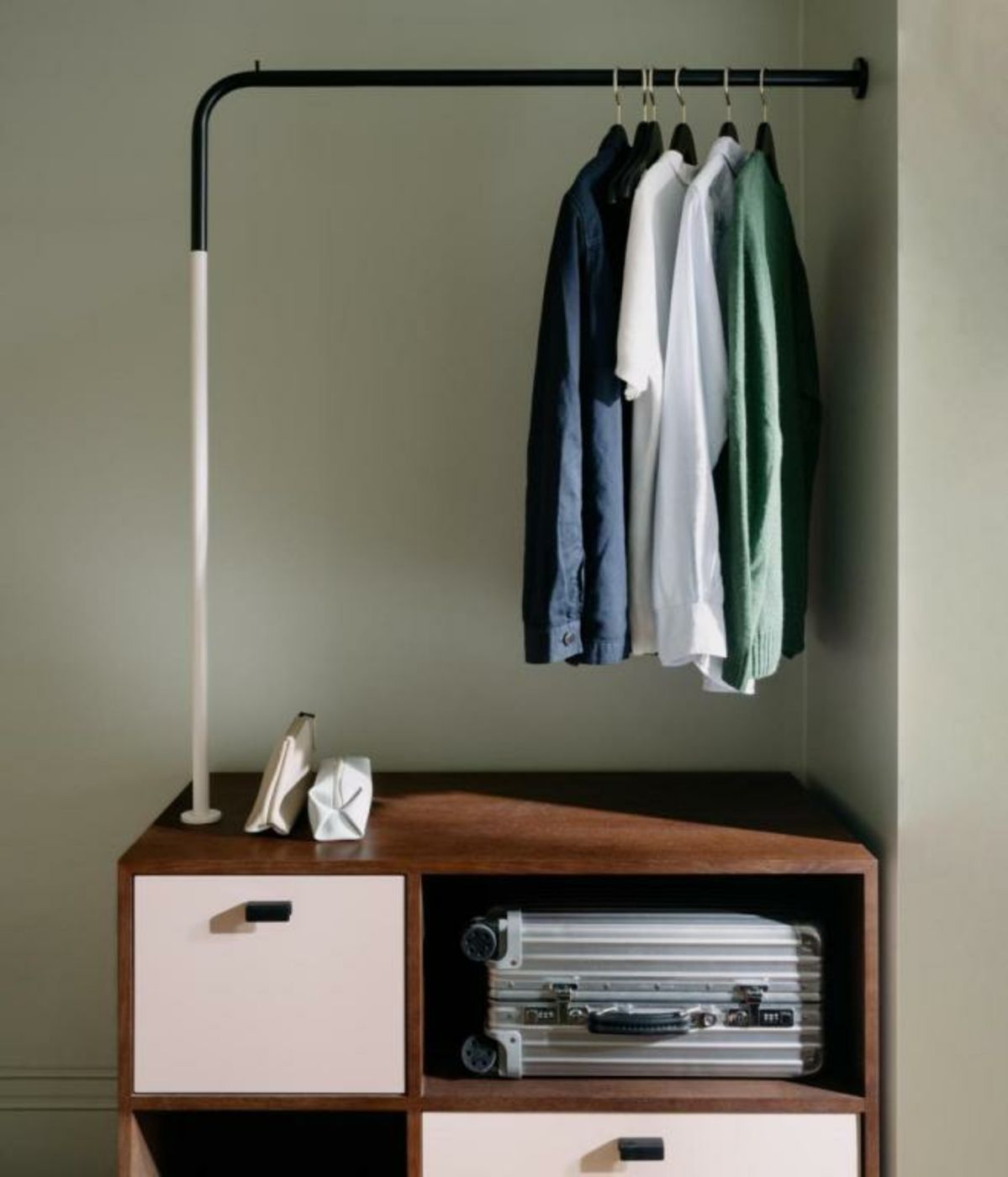 The Hoxton, Florence