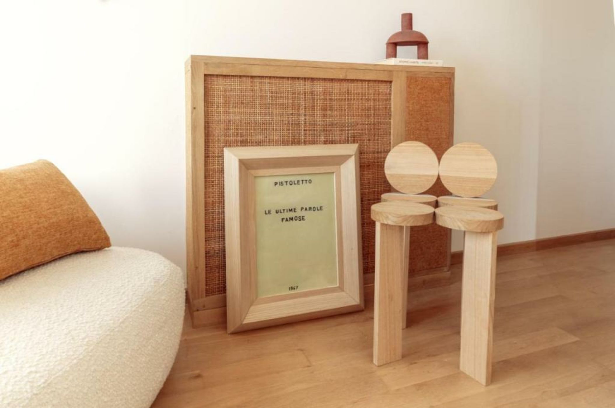 Elysée Montmartre Hotel