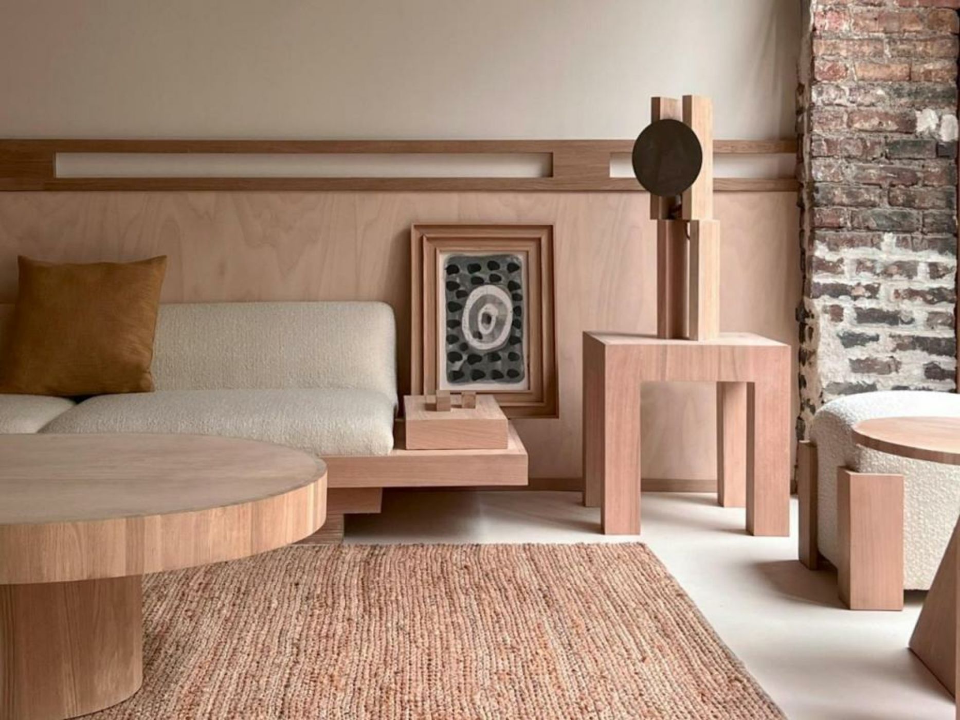 Elysée Montmartre Hotel