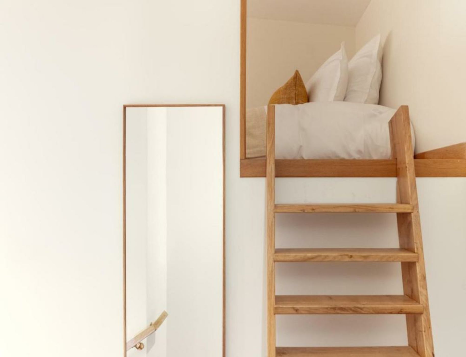 Elysée Montmartre Hotel