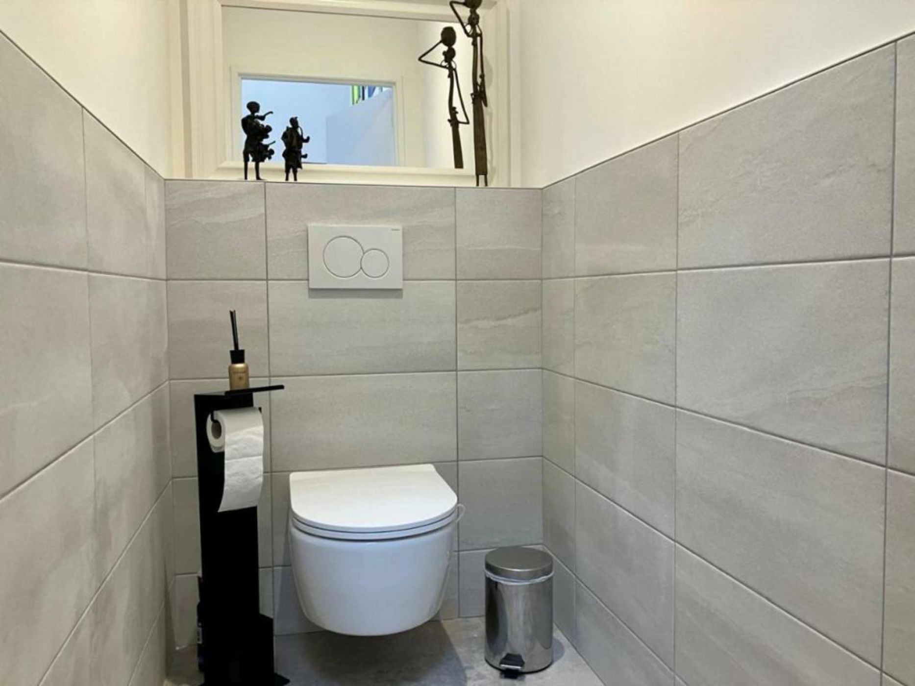 Studio Clos des Renauds