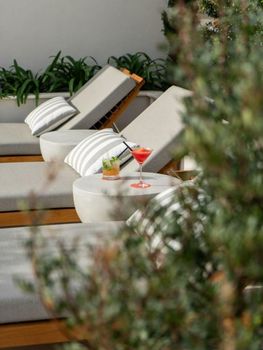Hotel Well and Come Málaga