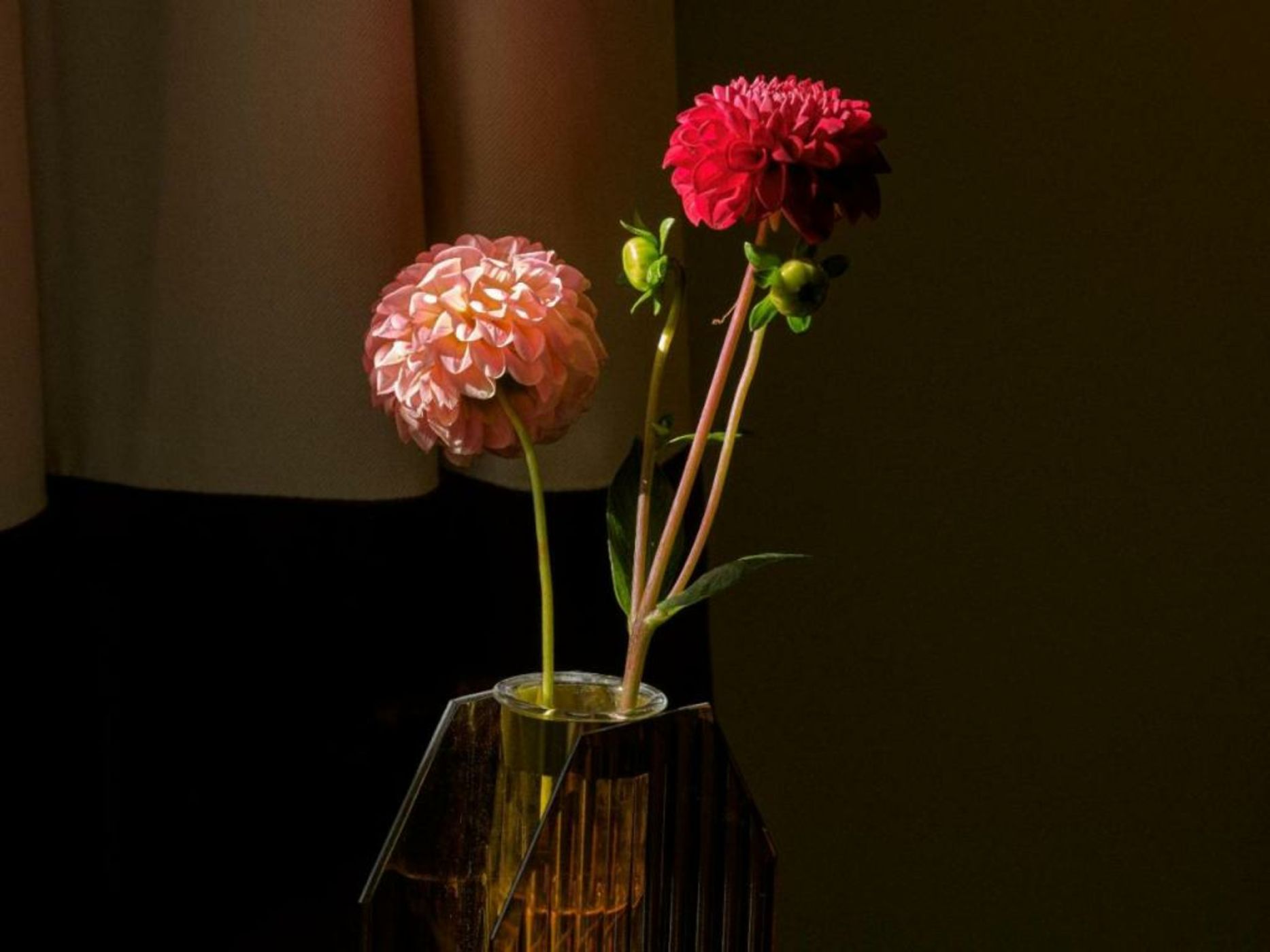 Sir Prague, part of Sircle Collection