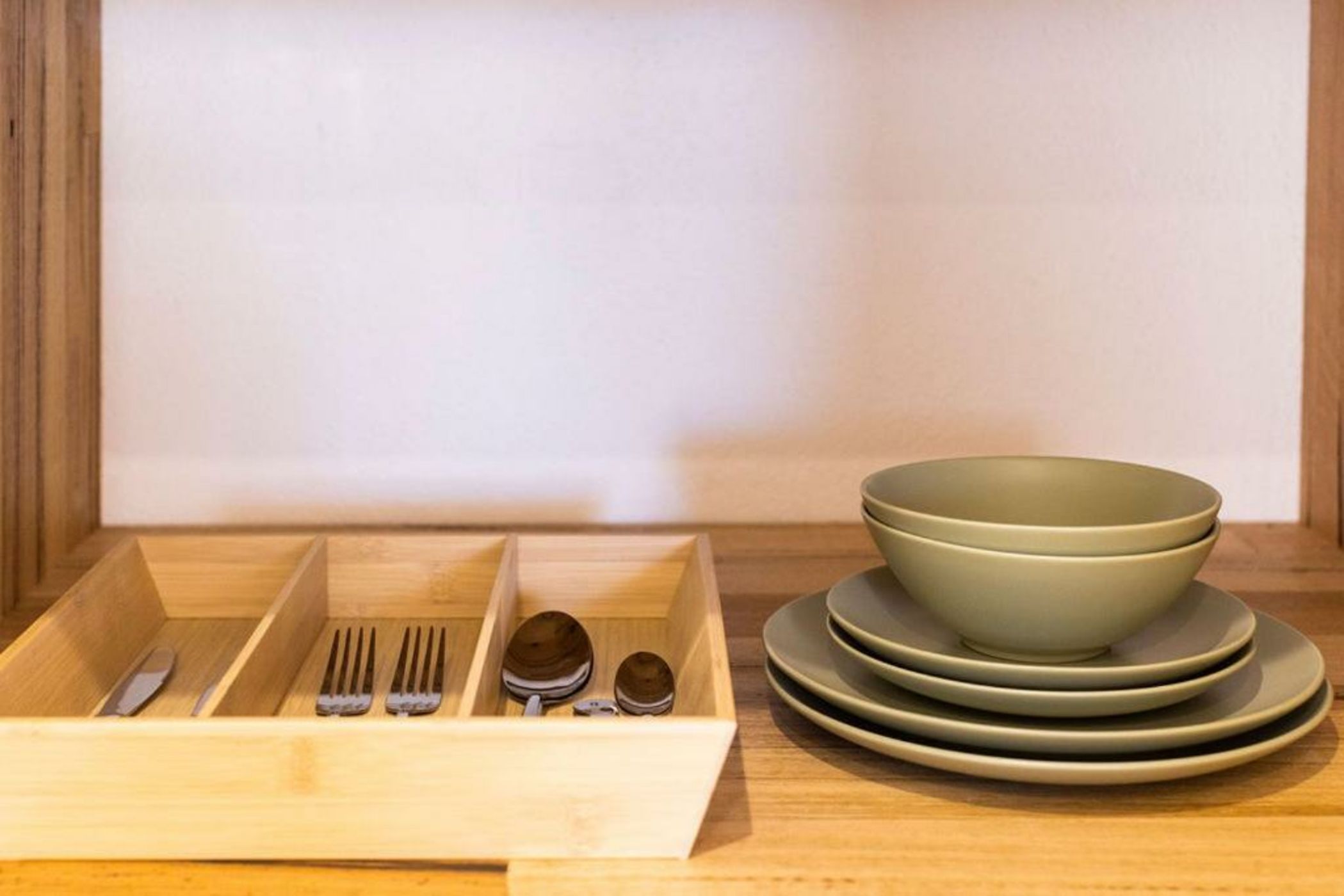 The Lodge At The Denmark Hotel