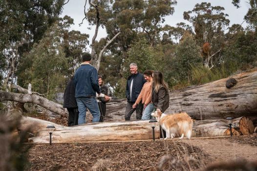 CABN Hahndorf