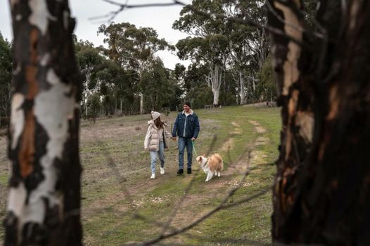 CABN Hahndorf
