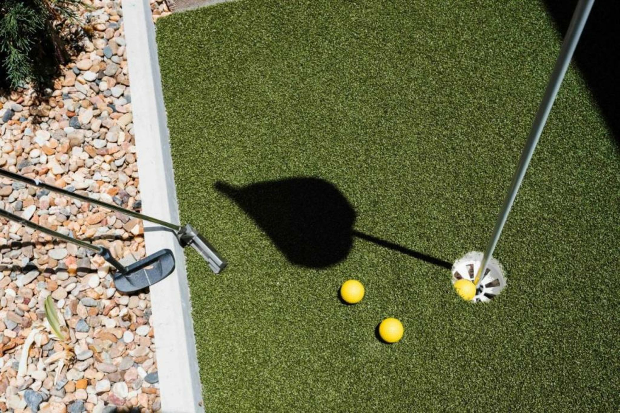 Kirsten Accommodation Mudgee