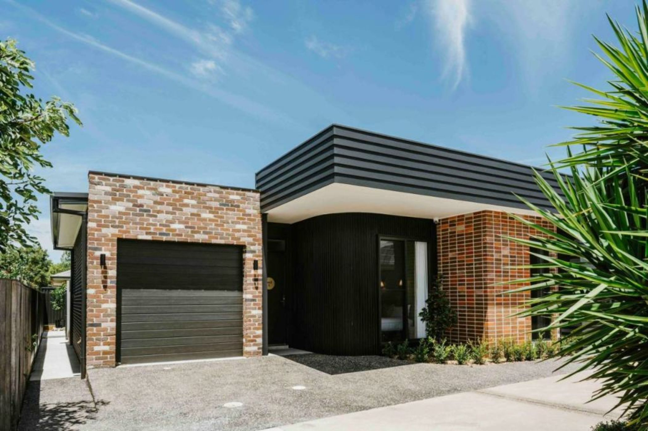 Kirsten Accommodation Mudgee