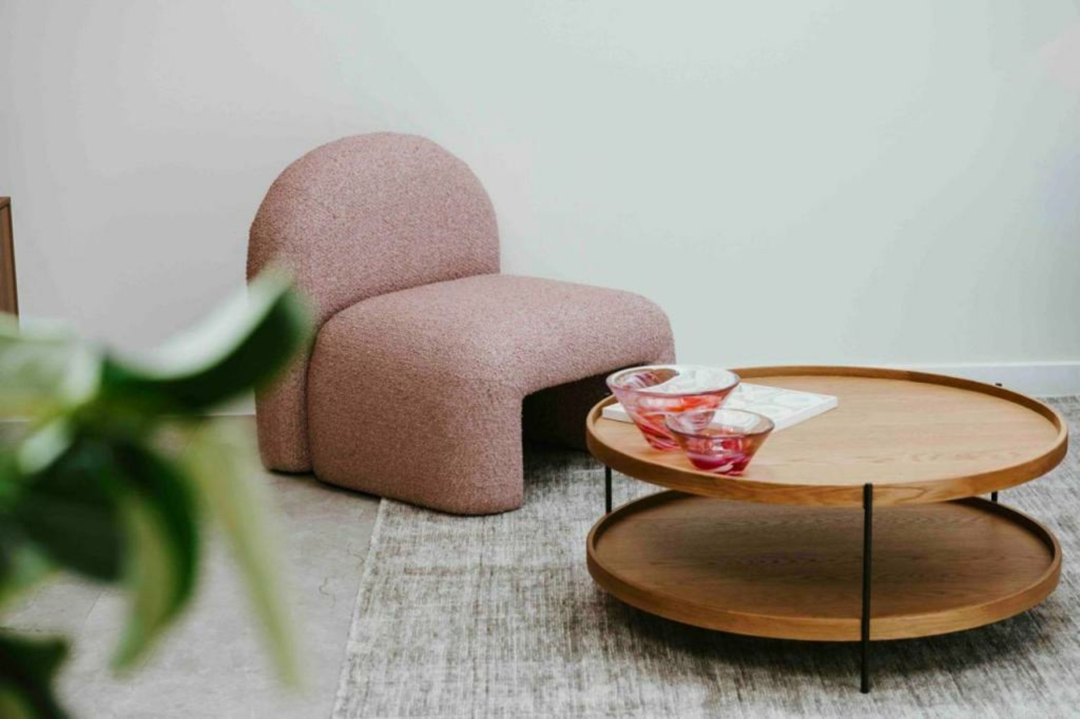 Kirsten Accommodation Mudgee