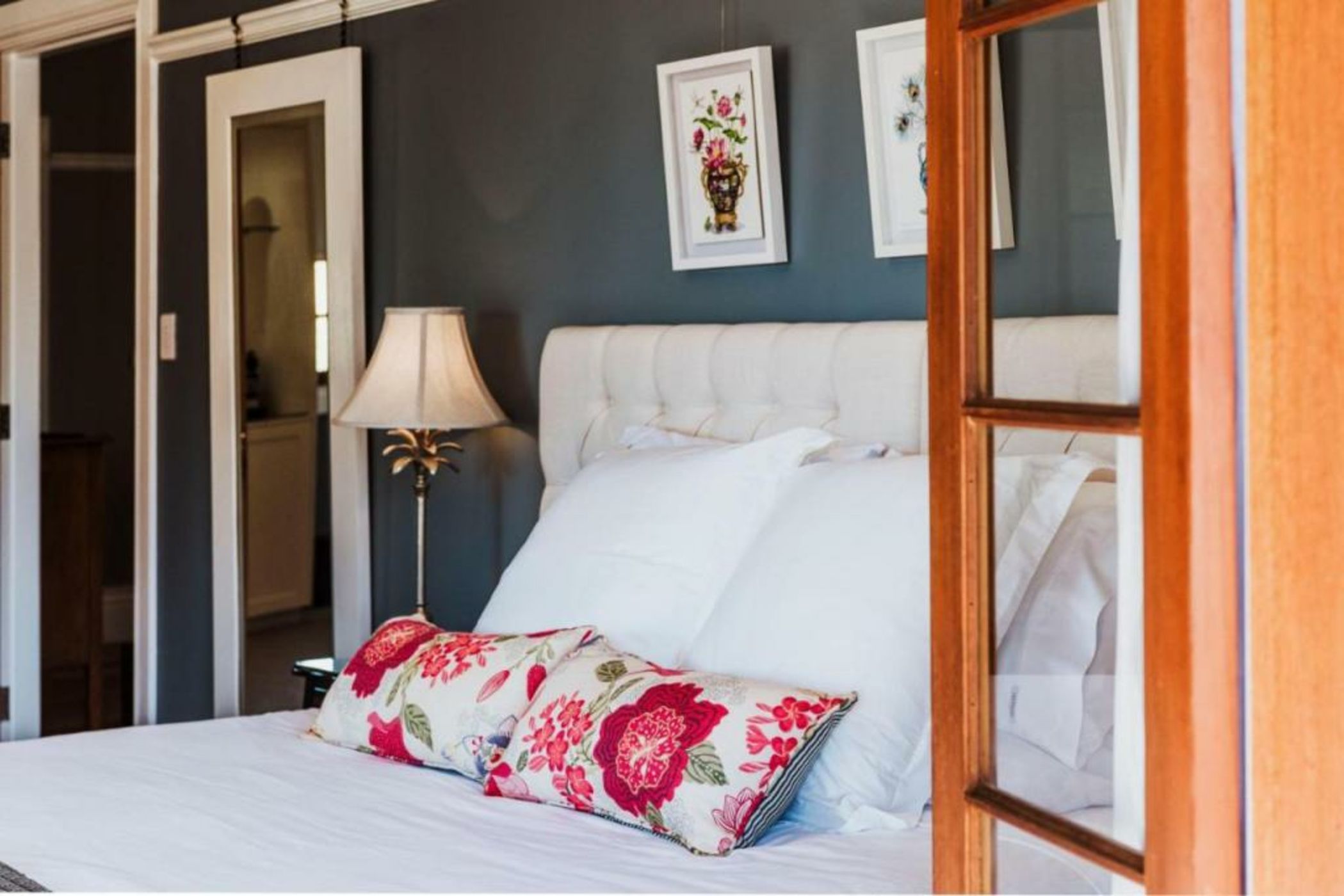 Enfield House Mudgee