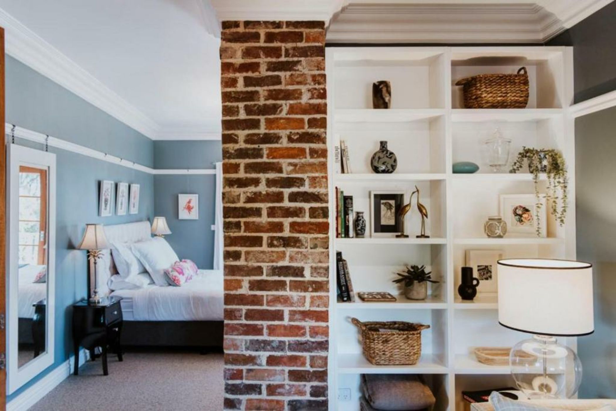 Enfield House Mudgee