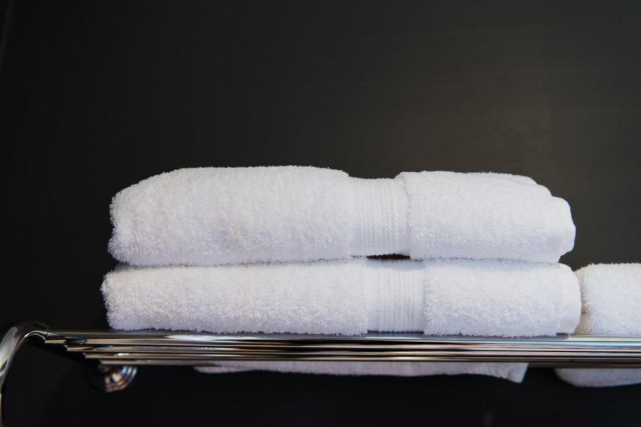 Enfield House Mudgee