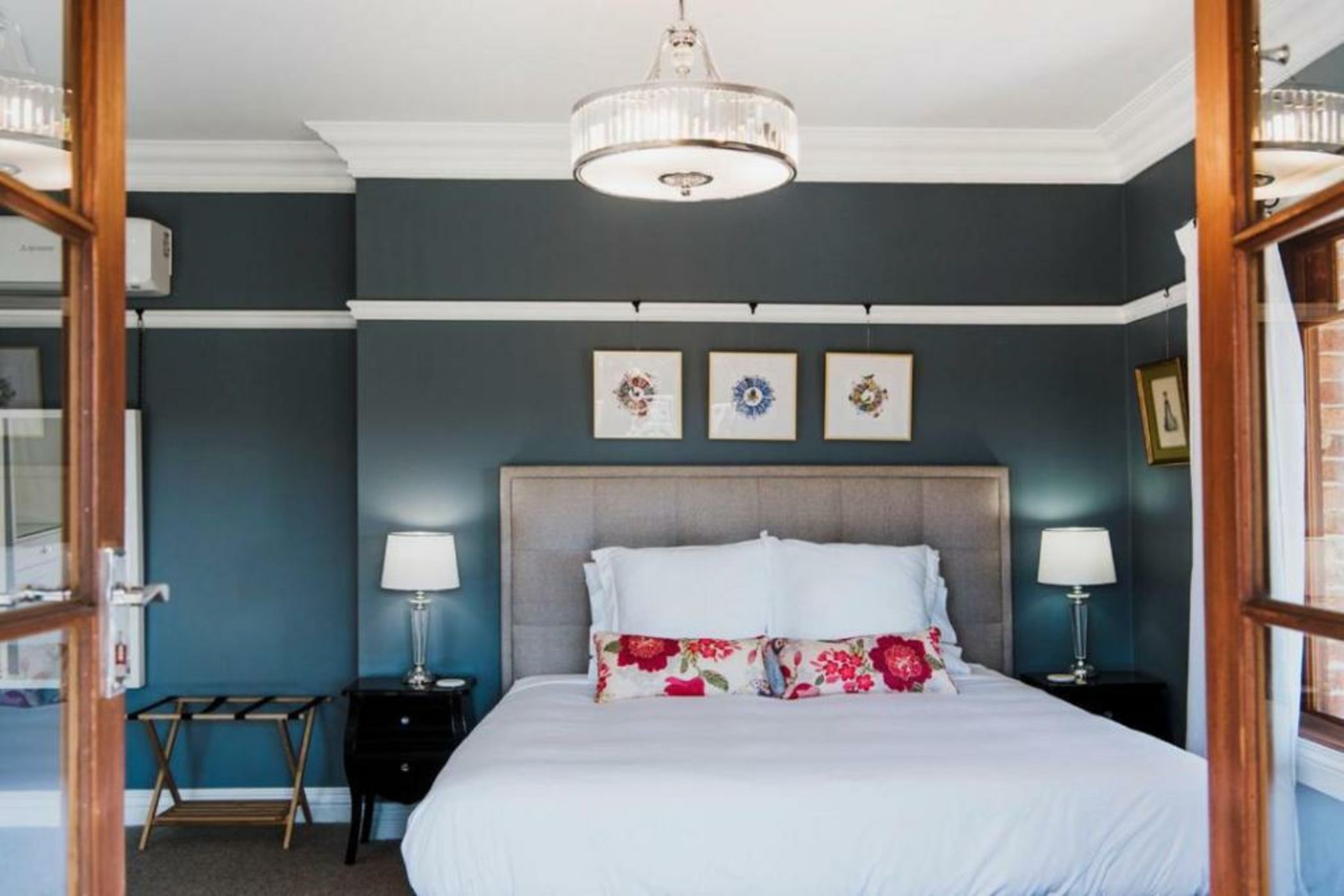 Enfield House Mudgee