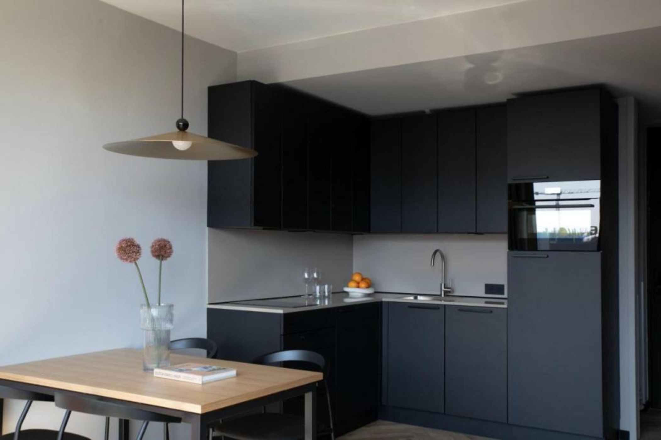 Bob W Amsterdam Noord