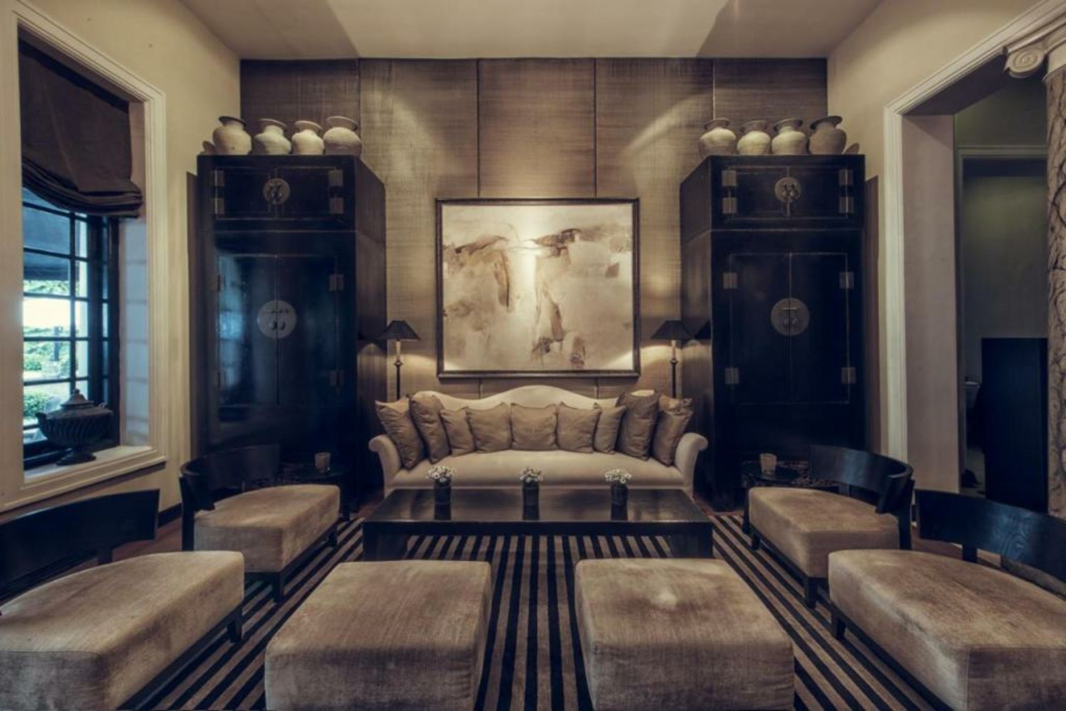 Paradise Road Tintagel Colombo