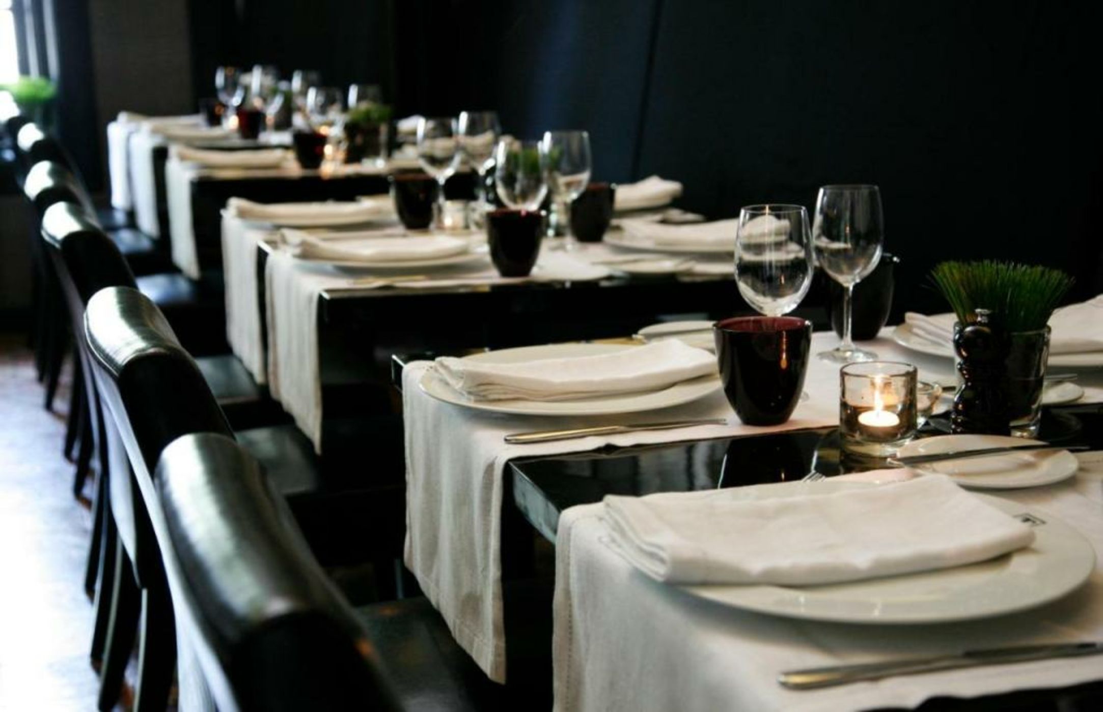 Paradise Road Tintagel Colombo