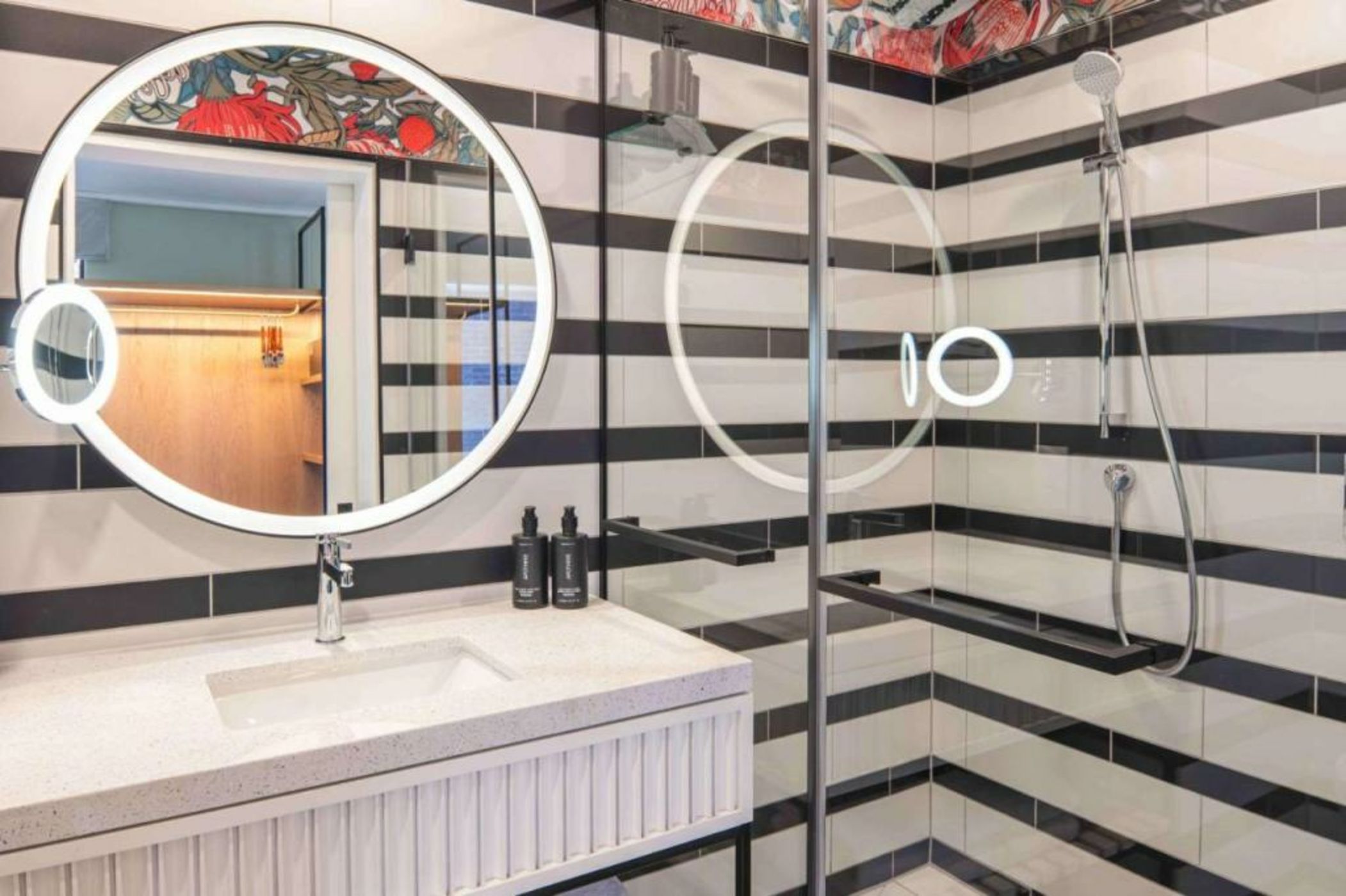 Canopy By Hilton Cape Town Longkloof