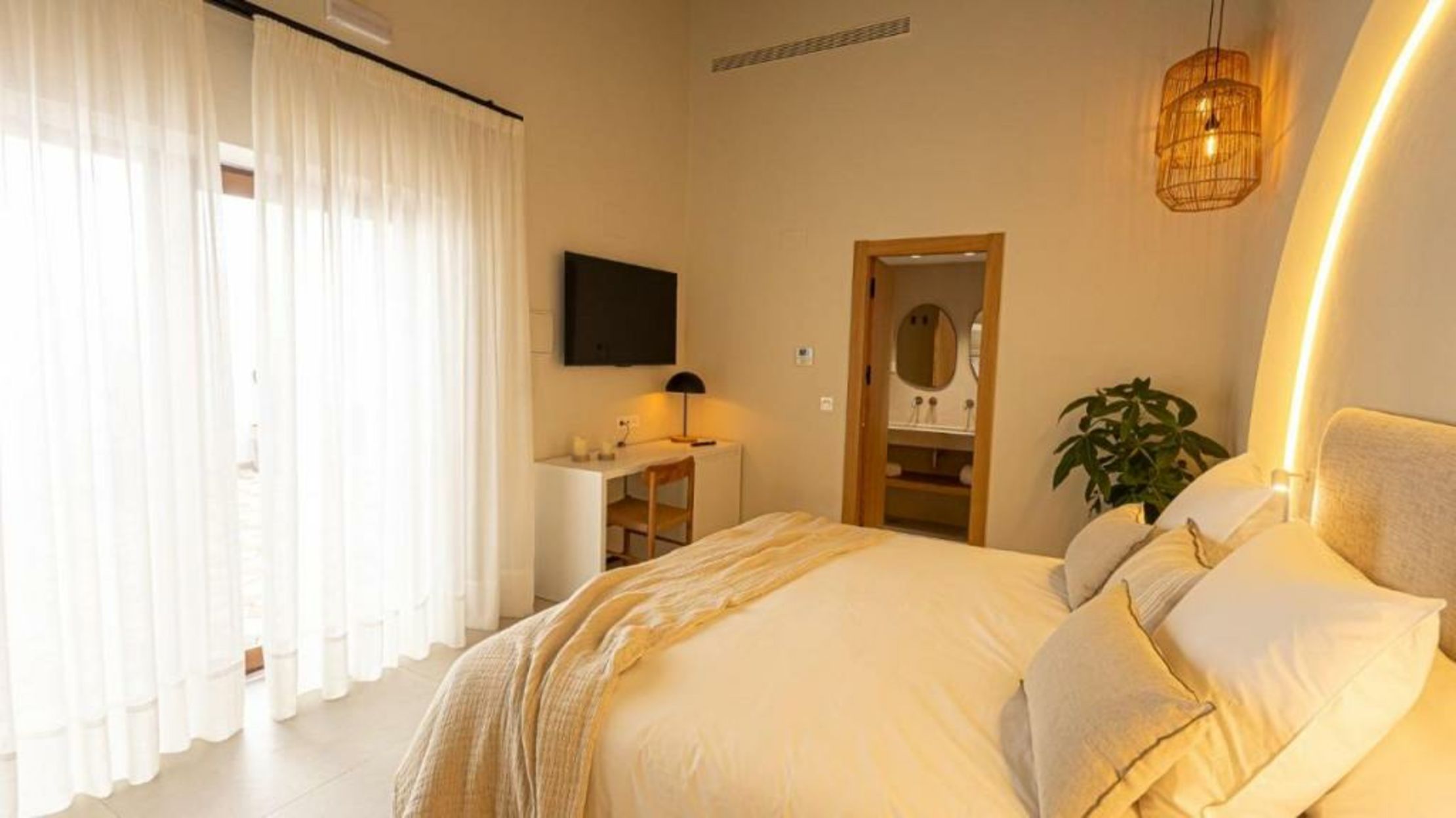 Chinitas Boutique Bellavista