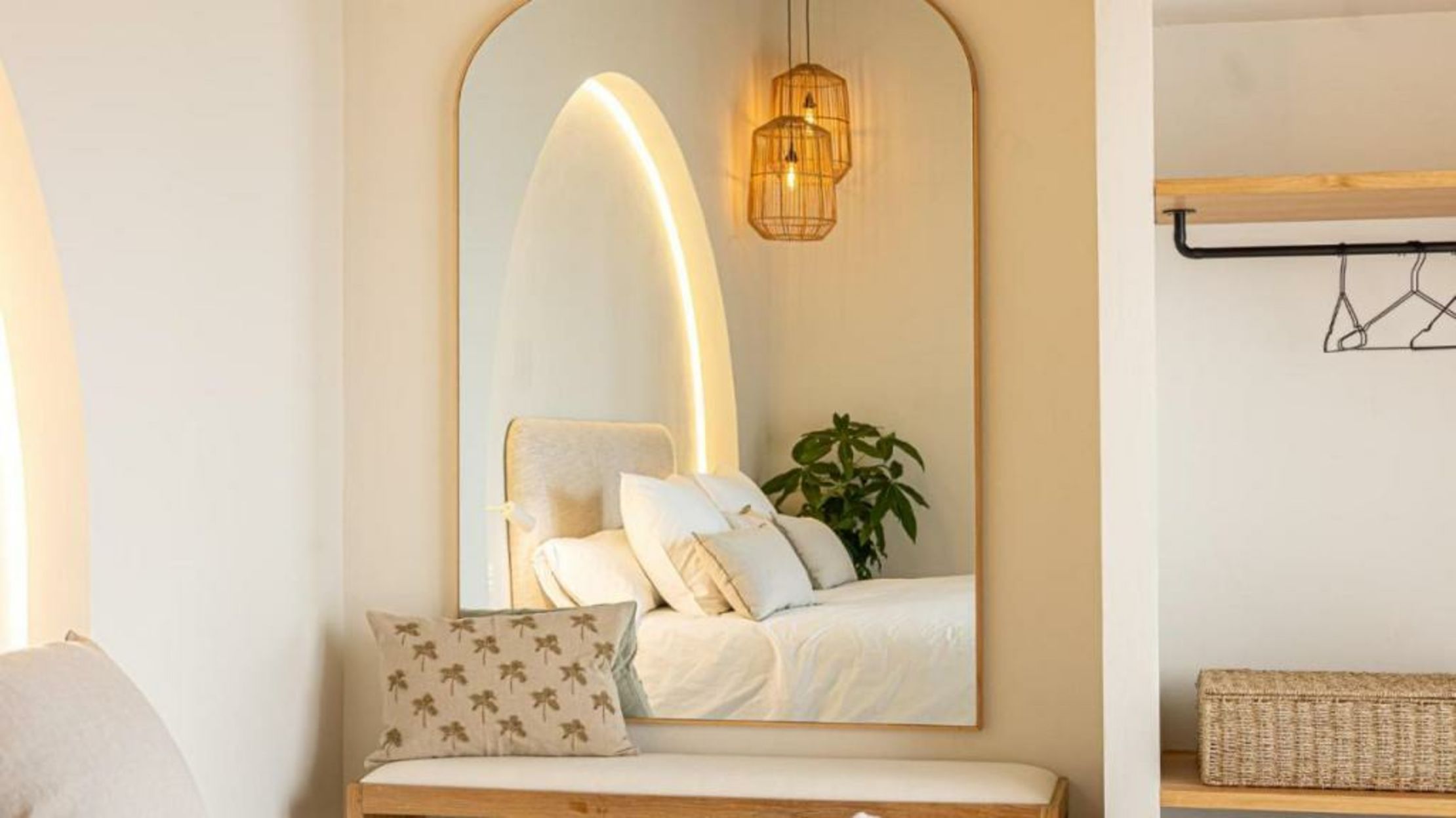 Chinitas Boutique Bellavista