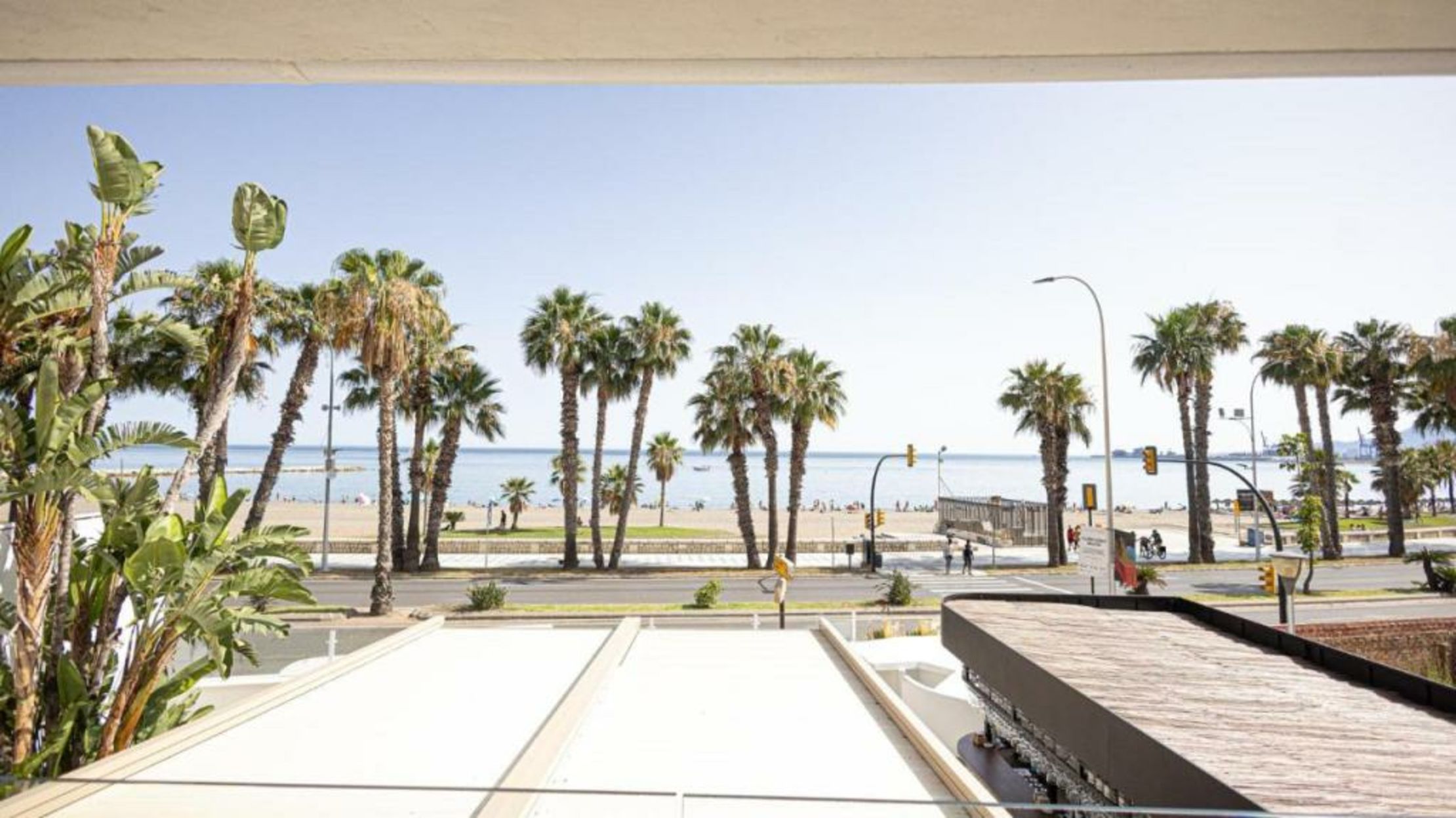 Chinitas Boutique Bellavista