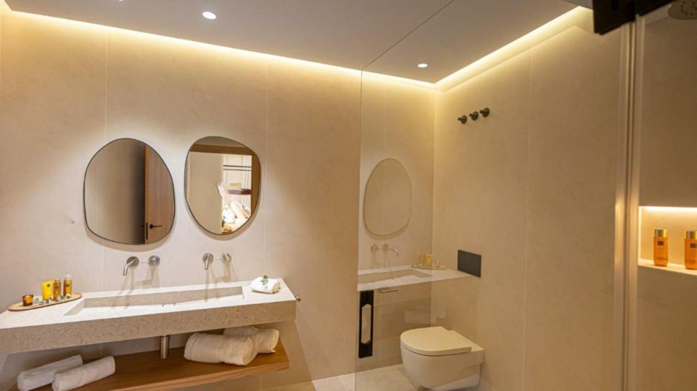 Chinitas Boutique Bellavista