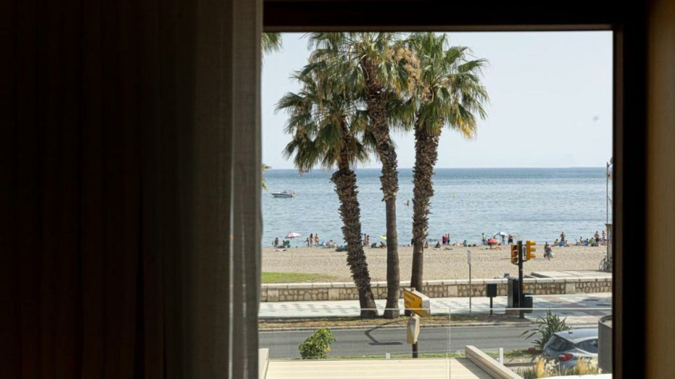 Chinitas Boutique Bellavista