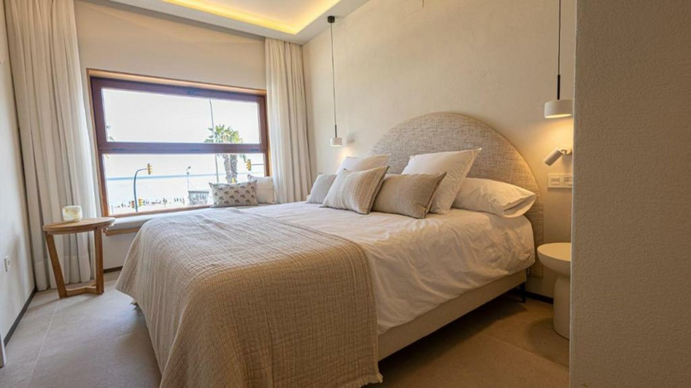 Chinitas Boutique Bellavista