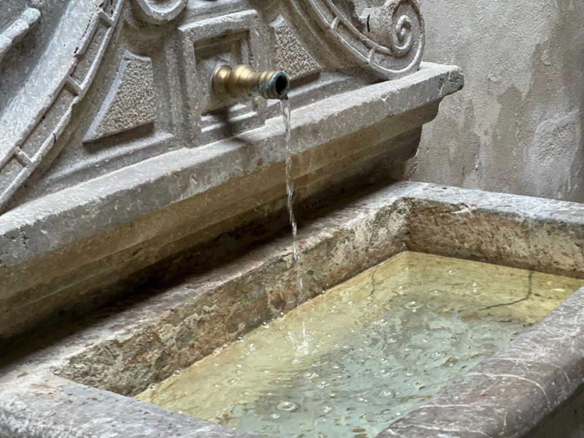 Hotel Mercader de Sedas