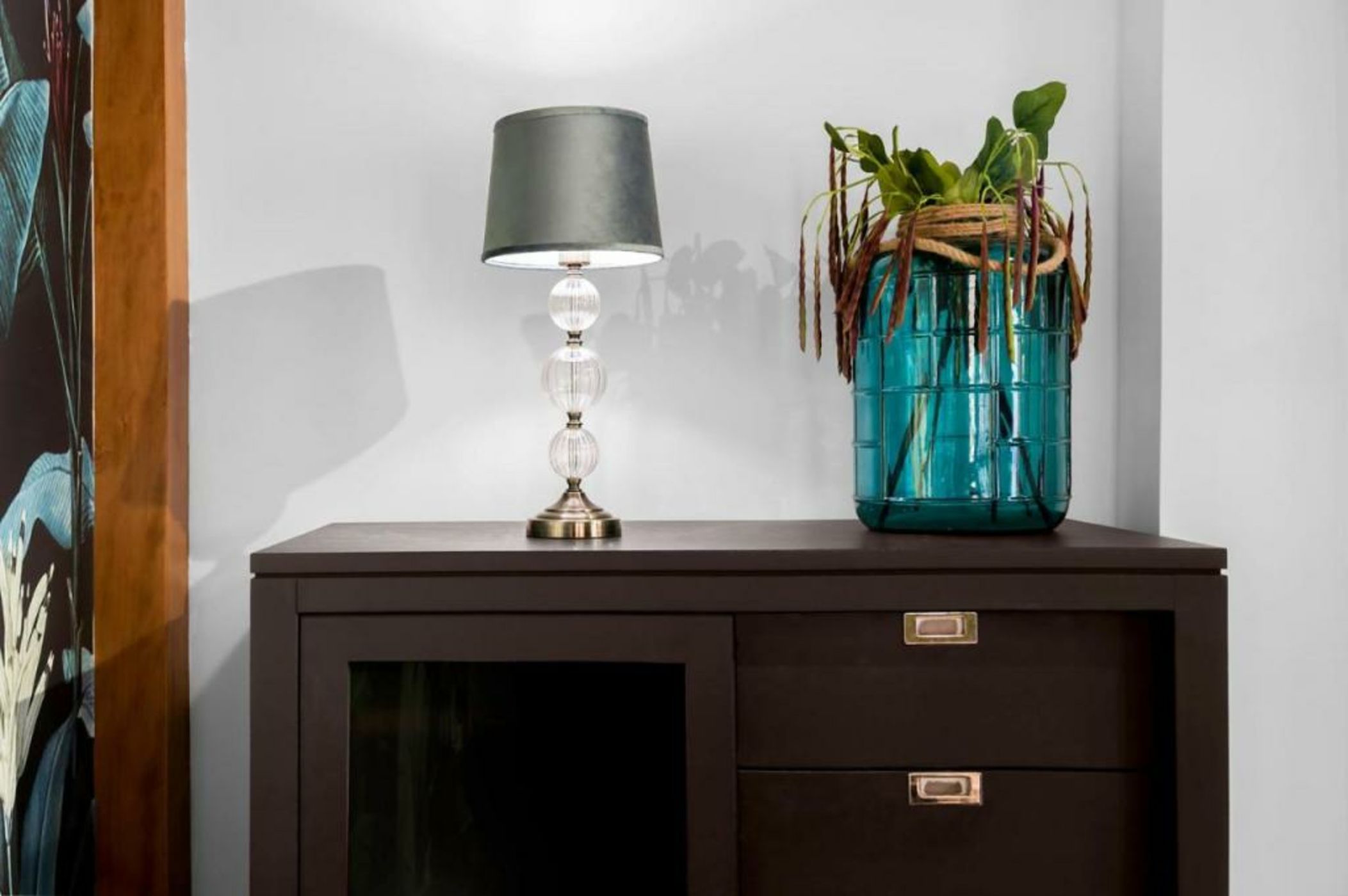 Hotel Mercader de Sedas