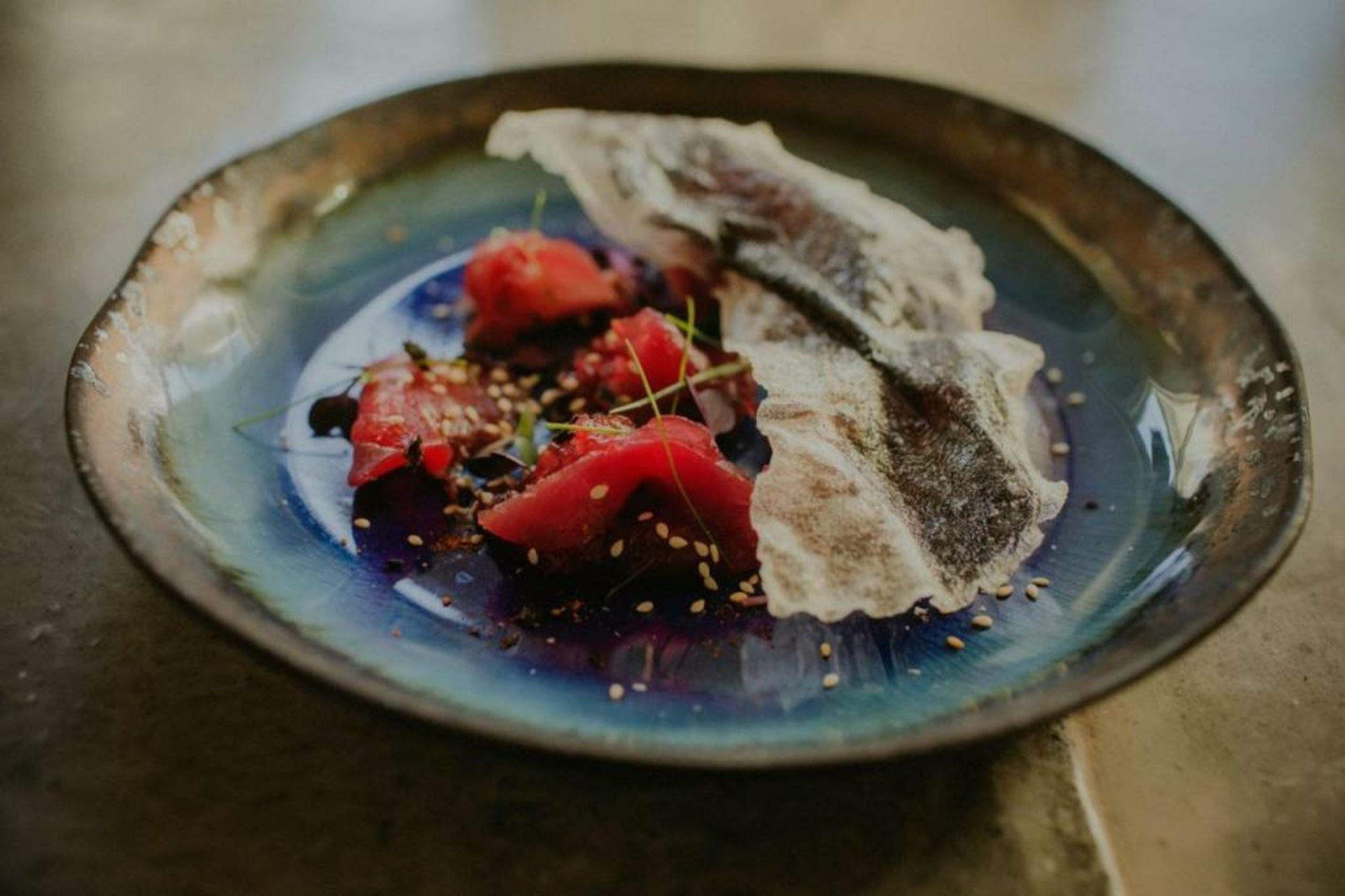 Wallingford Homestead