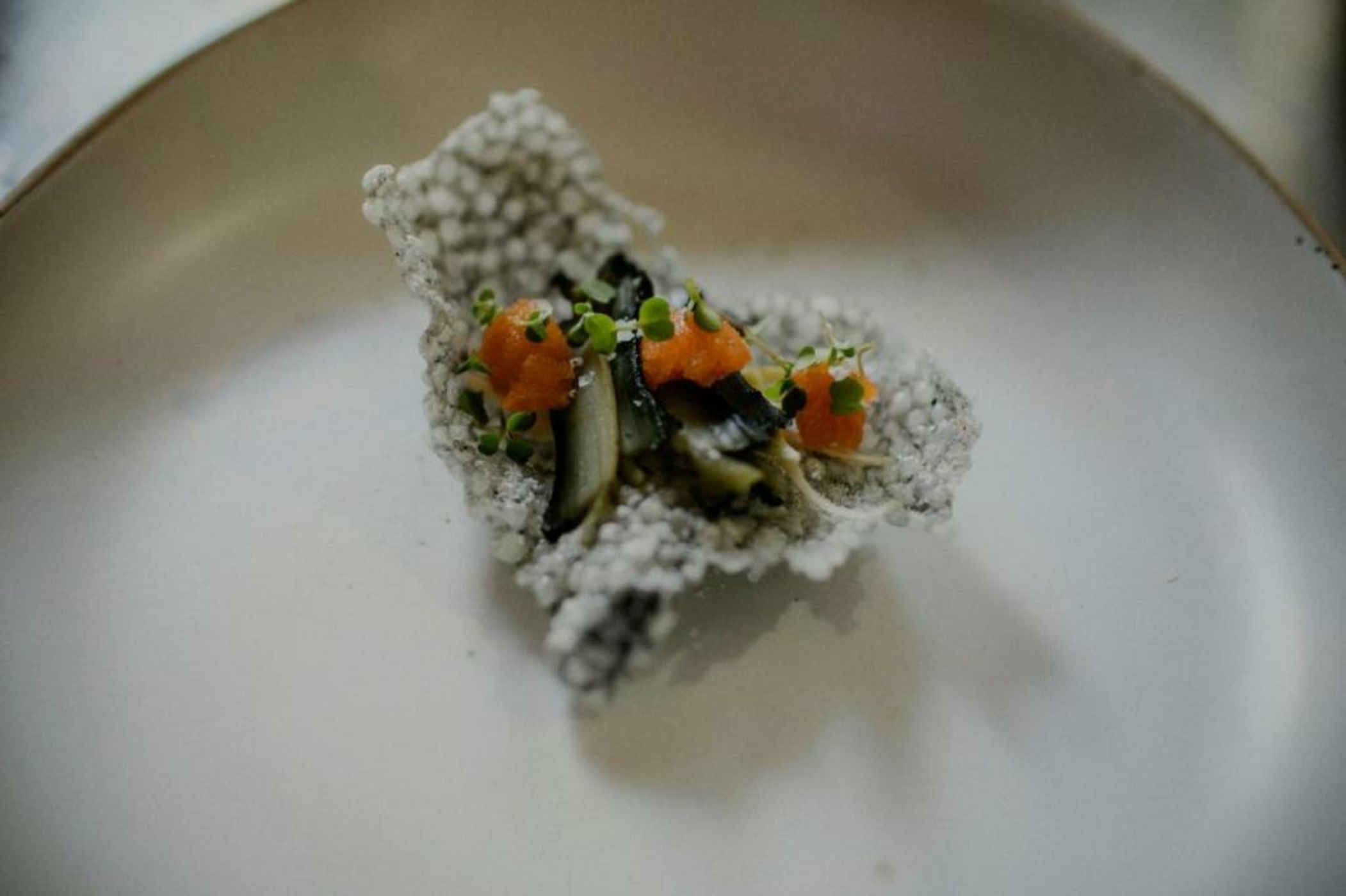 Wallingford Homestead