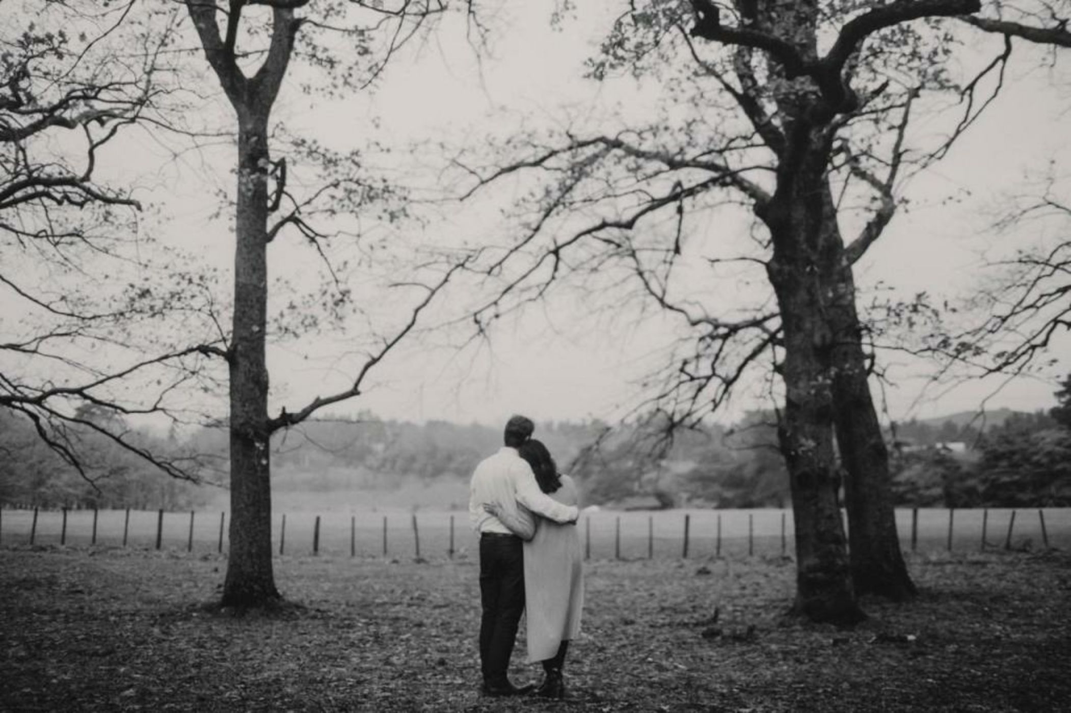 Wallingford Homestead