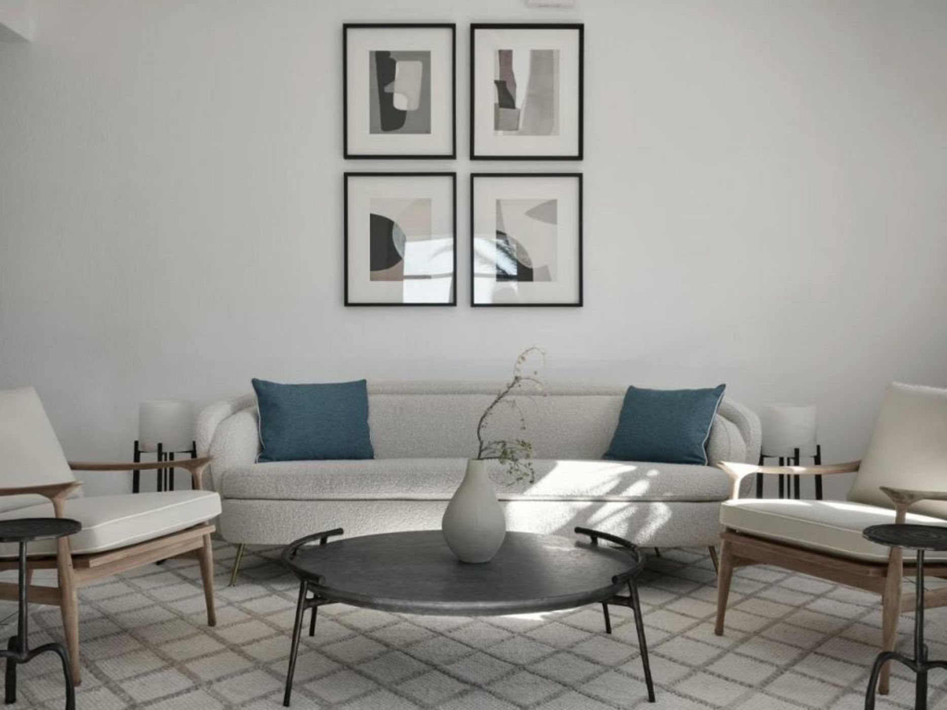 Myconian Sunrise Relais & Chateaux Hotel