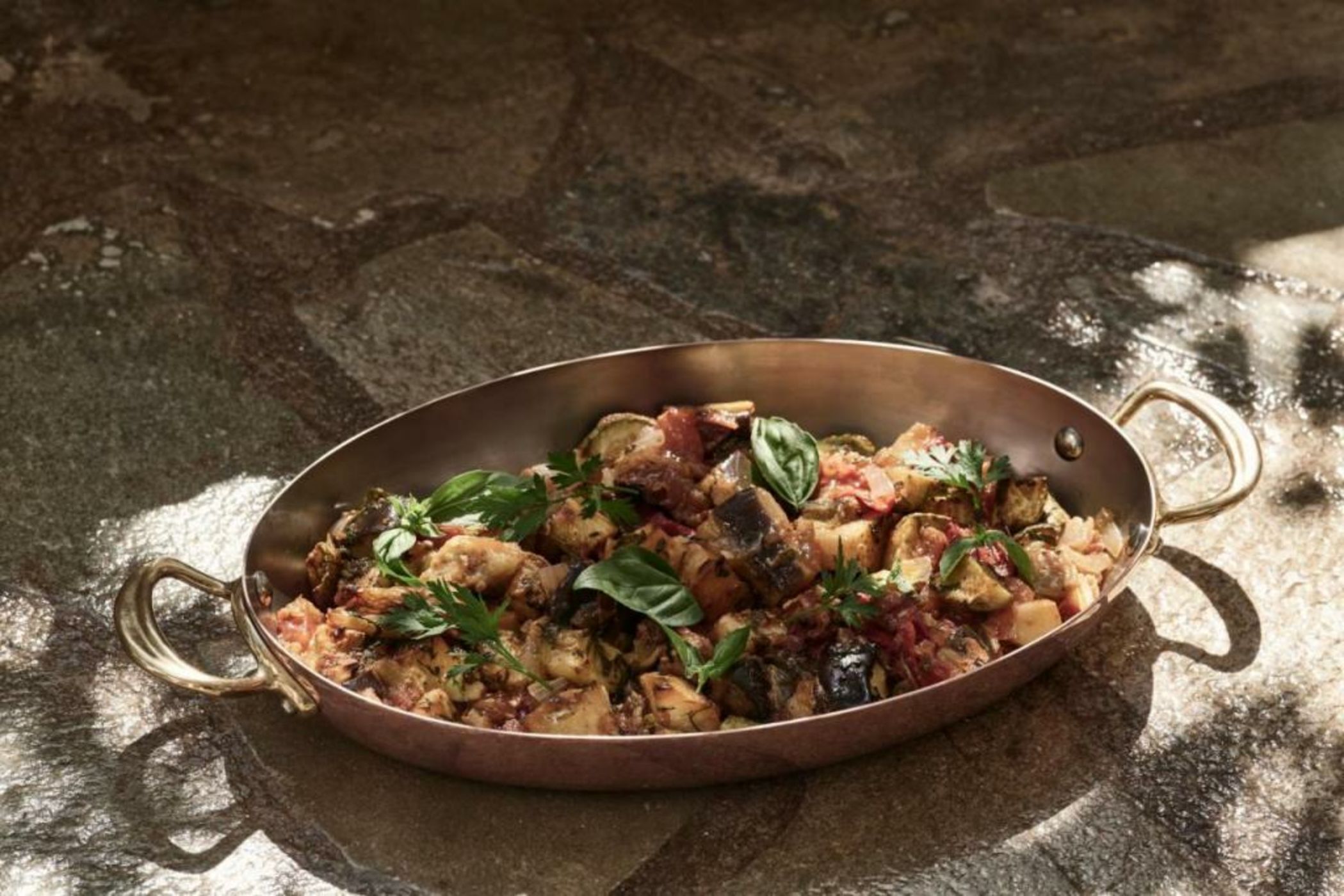 Myconian Sunrise Relais & Chateaux Hotel