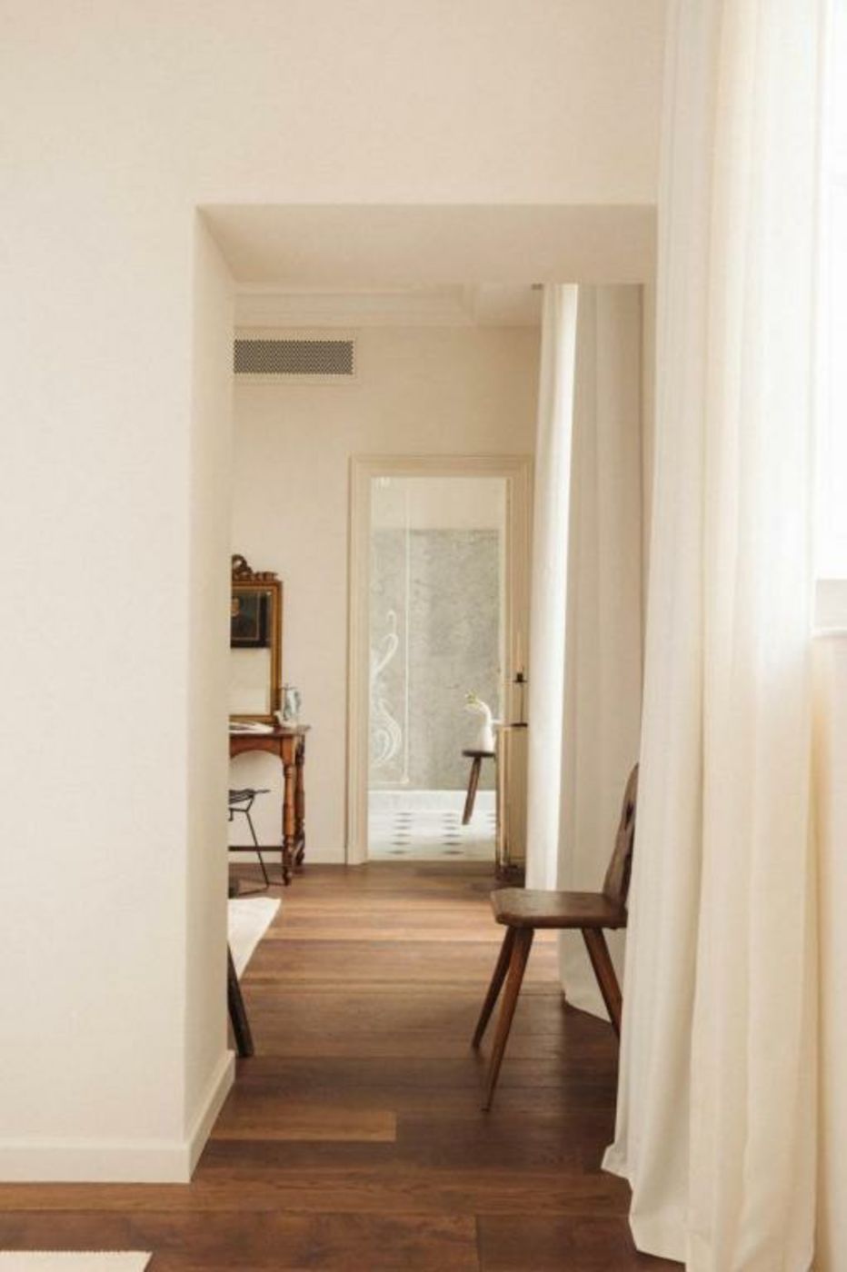 Domaine Le Mouflon D'Or