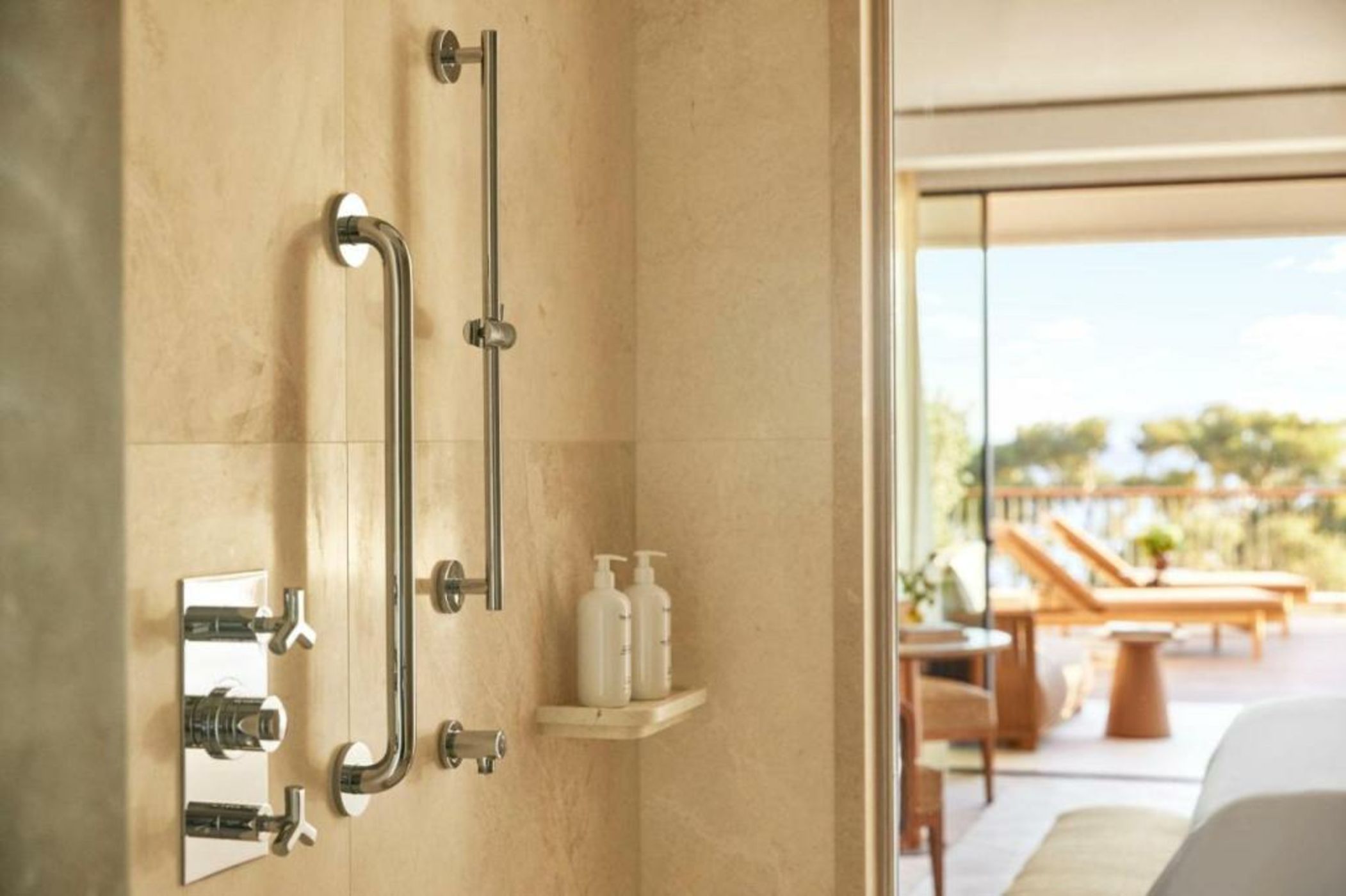 Four Seasons Resort Mallorca at Formentor