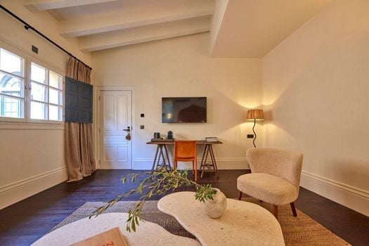 Puro Grand Hotel